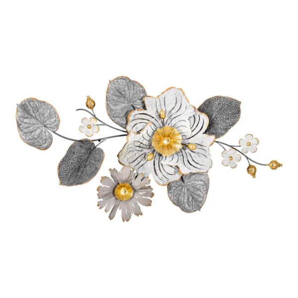 metalliko-diakosmitiko-toichoy-fylliana-fl0399-gkri-leyko-chryso-chroma-90x7x48ek1762935006.jpg ΜΕΤΑΛΛΙΚΟ ΔΙΑΚΟΣΜΗΤΙΚΟ ΤΟΙΧΟΥ Fylliana FL0399 ΓΚΡΙ-ΛΕΥΚΟ-ΧΡΥΣΟ ΧΡΩΜΑ 90x7x48εκ