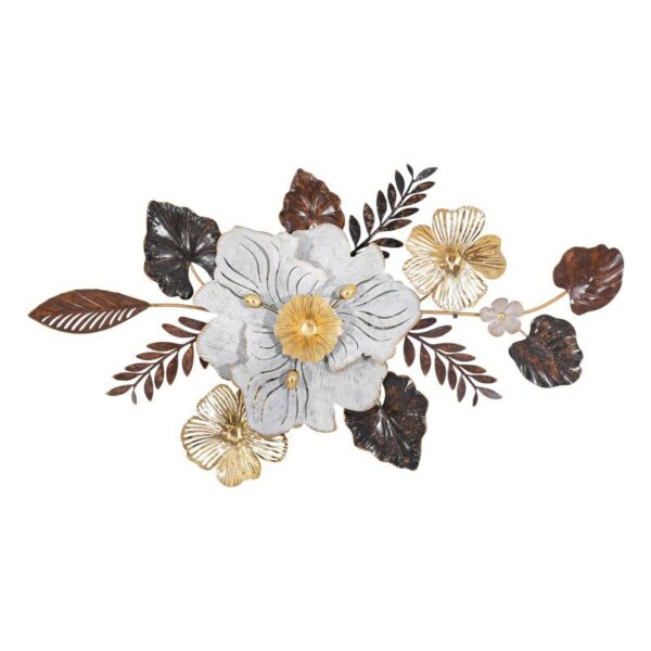 metalliko-diakosmitiko-toichoy-fylliana-fl0433-mpronze-leyko-chryso-chroma-90x6x48ek1767598509.jpg ΜΕΤΑΛΛΙΚΟ ΔΙΑΚΟΣΜΗΤΙΚΟ ΤΟΙΧΟΥ Fylliana FL0433 ΜΠΡΟΝΖΕ-ΛΕΥΚΟ-ΧΡΥΣΟ ΧΡΩΜΑ 90x6x48εκ