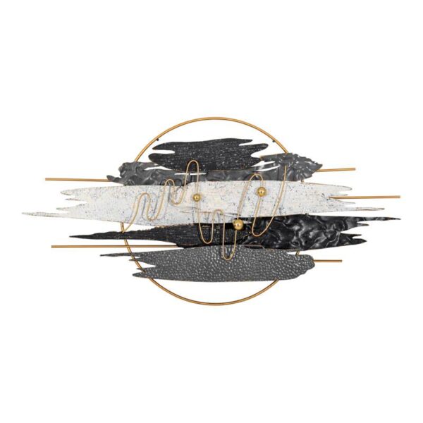 metalliko-diakosmitiko-toichoy-fylliana-fl0785-gkri-leyko-chryso-chroma-118x7x60ek1762935905.jpg ΜΕΤΑΛΛΙΚΟ ΔΙΑΚΟΣΜΗΤΙΚΟ ΤΟΙΧΟΥ Fylliana FL0785 ΓΚΡΙ-ΛΕΥΚΟ-ΧΡΥΣΟ ΧΡΩΜΑ 118x7x60εκ