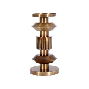 metalliko-kiropigio-fylliana-fl25210-mpronze-chroma-13x26ek1752657008.jpg ΜΕΤΑΛΛΙΚΟ ΚΗΡΟΠΗΓΙΟ Fylliana FL25210 ΜΠΡΟΝΖΕ ΧΡΩΜΑ 13x26εκ