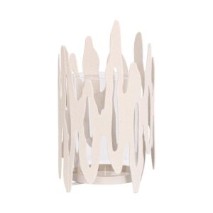 metalliko-kiropigio-fylliana-fl620015-krem-chroma-13x20ek1747311015.jpg ΜΕΤΑΛΛΙΚΟ ΚΗΡΟΠΗΓΙΟ Fylliana FL620015 ΚΡΕΜ ΧΡΩΜΑ 13x20εκ