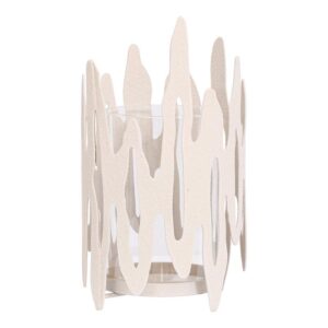 metalliko-kiropigio-fylliana-fl620016-krem-chroma-14x24ek1747311018.jpg ΜΕΤΑΛΛΙΚΟ ΚΗΡΟΠΗΓΙΟ Fylliana FL620016 ΚΡΕΜ ΧΡΩΜΑ 14x24εκ