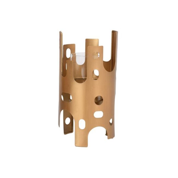 metalliko-kiropigio-fylliana-fl630297-chryso-chroma-15x29ek1760100309.jpg ΜΕΤΑΛΛΙΚΟ ΚΗΡΟΠΗΓΙΟ Fylliana FL630297 ΧΡΥΣΟ ΧΡΩΜΑ 15x29εκ