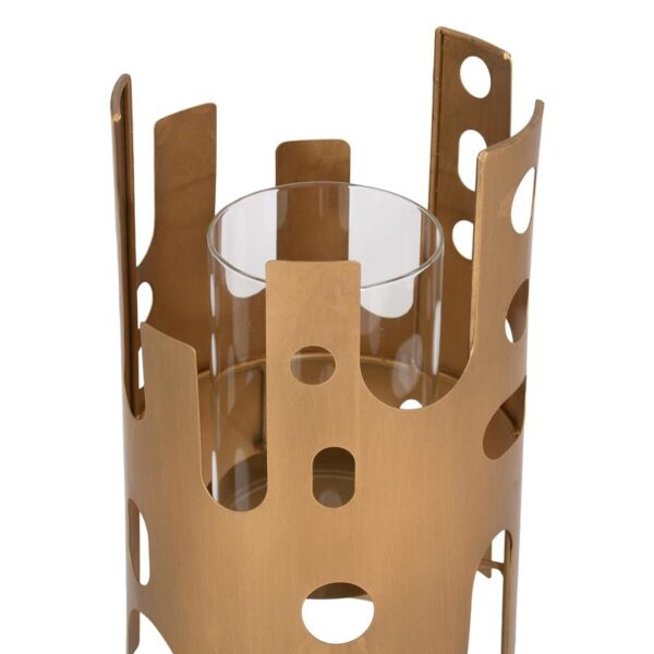 metalliko-kiropigio-fylliana-fl630297-chryso-chroma-15x29ek1760100310.jpg ΜΕΤΑΛΛΙΚΟ ΚΗΡΟΠΗΓΙΟ Fylliana FL630297 ΧΡΥΣΟ ΧΡΩΜΑ 15x29εκ