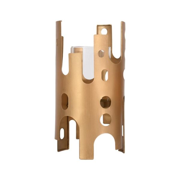 metalliko-kiropigio-fylliana-fl630298-chryso-chroma-15x29ek1760100302.jpg ΜΕΤΑΛΛΙΚΟ ΚΗΡΟΠΗΓΙΟ Fylliana FL630298 ΧΡΥΣΟ ΧΡΩΜΑ 15x29εκ