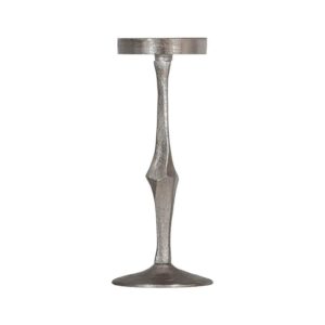 metalliko-kiropigio-fylliana-fl7529-nikel-chroma-10x10x26ek1765352103.jpg ΜΕΤΑΛΛΙΚΟ ΚΗΡΟΠΗΓΙΟ Fylliana FL7529 ΝΙΚΕΛ ΧΡΩΜΑ 10x10x26εκ