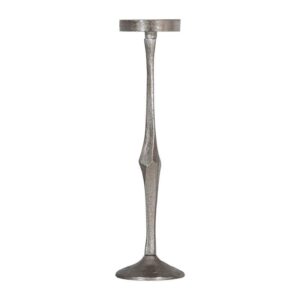 metalliko-kiropigio-fylliana-fl7529-nikel-chroma-10x10x40ek1765351806.jpg ΜΕΤΑΛΛΙΚΟ ΚΗΡΟΠΗΓΙΟ Fylliana FL7529 ΝΙΚΕΛ ΧΡΩΜΑ 10x10x40εκ