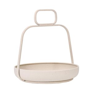 metallikos-diskos-fylliana-fl620327-krem-chroma-26x25x27ek1747309507.jpg ΜΕΤΑΛΛΙΚΟΣ ΔΙΣΚΟΣ Fylliana FL620327 ΚΡΕΜ ΧΡΩΜΑ 26x25x27εκ