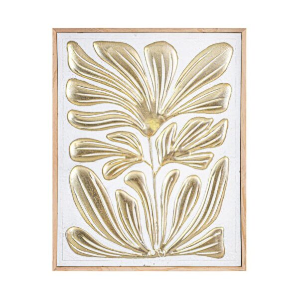 metallikos-pinakas-fyllomata-fylliana-fl1945-leyko-chryso-chroma-67x4x86ek1759910406.jpg ΜΕΤΑΛΛΙΚΟΣ ΠΙΝΑΚΑΣ ΦΥΛΛΩΜΑΤΑ Fylliana FL1945 ΛΕΥΚΟ-ΧΡΥΣΟ ΧΡΩΜΑ 67x4x86εκ