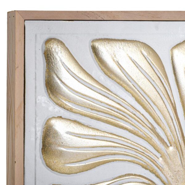 metallikos-pinakas-fyllomata-fylliana-fl1945-leyko-chryso-chroma-67x4x86ek1759910408.jpg ΜΕΤΑΛΛΙΚΟΣ ΠΙΝΑΚΑΣ ΦΥΛΛΩΜΑΤΑ Fylliana FL1945 ΛΕΥΚΟ-ΧΡΥΣΟ ΧΡΩΜΑ 67x4x86εκ