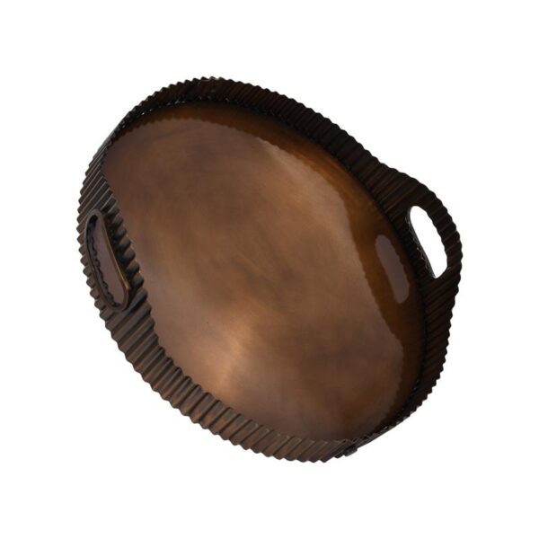 metallikos-stroggylos-diskos-fylliana-fl25193-mpronze-chroma-36x8ek1752657013.jpg ΜΕΤΑΛΛΙΚΟΣ ΣΤΡΟΓΓΥΛΟΣ ΔΙΣΚΟΣ Fylliana FL25193 ΜΠΡΟΝΖΕ ΧΡΩΜΑ 36x8εκ