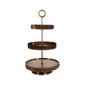 metallikos-stroggylos-triorofos-diskos-fylliana-fl25198-mpronze-chroma-28x51ek1752657002.jpg ΜΕΤΑΛΛΙΚΟΣ ΣΤΡΟΓΓΥΛΟΣ ΤΡΙΟΡΟΦΟΣ ΔΙΣΚΟΣ Fylliana FL25198 ΜΠΡΟΝΖΕ ΧΡΩΜΑ 28x51εκ