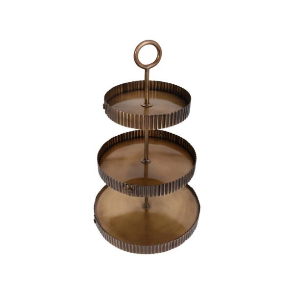 metallikos-stroggylos-triorofos-diskos-fylliana-fl25198-mpronze-chroma-28x51ek1752657005.jpg ΜΕΤΑΛΛΙΚΟΣ ΣΤΡΟΓΓΥΛΟΣ ΤΡΙΟΡΟΦΟΣ ΔΙΣΚΟΣ Fylliana FL25198 ΜΠΡΟΝΖΕ ΧΡΩΜΑ 28x51εκ