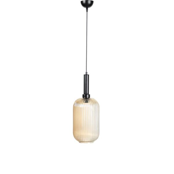 monofoto-kremasto-fotistiko-orofis-fylliana-amber-gyali-chroma-e27-20x32ek1753338002.jpg ΜΟΝΟΦΩΤΟ ΚΡΕΜΑΣΤΟ ΦΩΤΙΣΤΙΚΟ ΟΡΟΦΗΣ Fylliana AMBER ΓΥΑΛΙ ΧΡΩΜΑ Ε27 20x32εκ