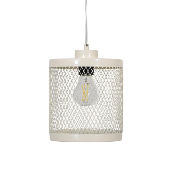 monofoto-metalliko-fotistiko-orofis-fylliana-me-kapelo-plegma-leyko-chroma-18x20ek-e271768212304.jpg ΜΟΝΟΦΩΤΟ ΜΕΤΑΛΛΙΚΟ ΦΩΤΙΣΤΙΚΟ ΟΡΟΦΗΣ Fylliana ΜΕ ΚΑΠΕΛΟ ΠΛΕΓΜΑ ΚΡΕΜ ΧΡΩΜΑ 18x20εκ Ε27