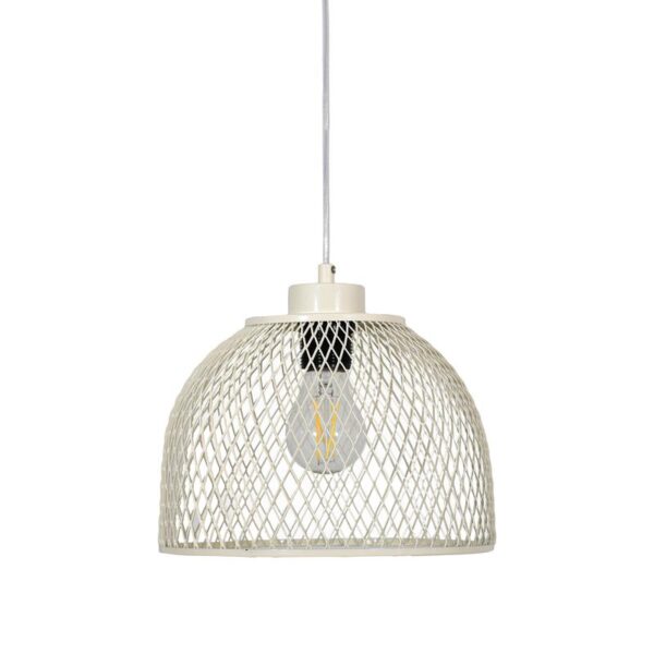 monofoto-metalliko-fotistiko-orofis-fylliana-me-kapelo-plegma-leyko-chroma-25x18ek-e271768212607.jpg ΜΟΝΟΦΩΤΟ ΜΕΤΑΛΛΙΚΟ ΦΩΤΙΣΤΙΚΟ ΟΡΟΦΗΣ Fylliana ΜΕ ΚΑΠΕΛΟ ΠΛΕΓΜΑ ΚΡΕΜ ΧΡΩΜΑ 25x18εκ Ε27