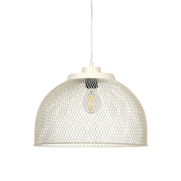 monofoto-metalliko-fotistiko-orofis-fylliana-me-kapelo-plegma-leyko-chroma-40x18ek-e271768212902.jpg ΜΟΝΟΦΩΤΟ ΜΕΤΑΛΛΙΚΟ ΦΩΤΙΣΤΙΚΟ ΟΡΟΦΗΣ Fylliana ΜΕ ΚΑΠΕΛΟ ΠΛΕΓΜΑ ΚΡΕΜ ΧΡΩΜΑ 40x18εκ Ε27