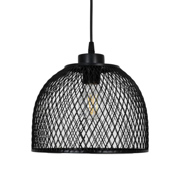 monofoto-metalliko-fotistiko-orofis-fylliana-me-kapelo-plegma-mayro-chroma-25x18ek-e271768212602.jpg ΜΟΝΟΦΩΤΟ ΜΕΤΑΛΛΙΚΟ ΦΩΤΙΣΤΙΚΟ ΟΡΟΦΗΣ Fylliana ΜΕ ΚΑΠΕΛΟ ΠΛΕΓΜΑ ΜΑΥΡΟ ΧΡΩΜΑ 25x18εκ Ε27