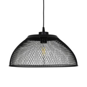 monofoto-metalliko-fotistiko-orofis-fylliana-me-kapelo-plegma-mayro-chroma-40x18ek-e271768212606.jpg ΜΟΝΟΦΩΤΟ ΜΕΤΑΛΛΙΚΟ ΦΩΤΙΣΤΙΚΟ ΟΡΟΦΗΣ Fylliana ΜΕ ΚΑΠΕΛΟ ΠΛΕΓΜΑ ΜΑΥΡΟ ΧΡΩΜΑ 40x18εκ Ε27