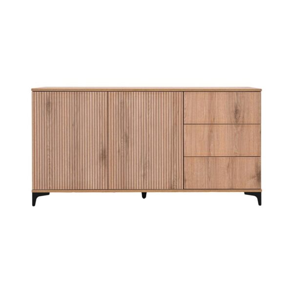 mpoyfes-fylliana-alicante-artisan-chroma-160x40x84ek1768559417.jpg ΜΠΟΥΦΕΣ Fylliana Alicante ARTISAN-ARTISAN STRIPE ΧΡΩΜΑ 160x40x84εκ