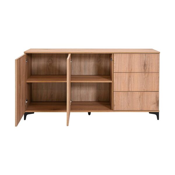 mpoyfes-fylliana-alicante-artisan-chroma-160x40x84ek1768559419.jpg ΜΠΟΥΦΕΣ Fylliana Alicante ARTISAN-ARTISAN STRIPE ΧΡΩΜΑ 160x40x84εκ