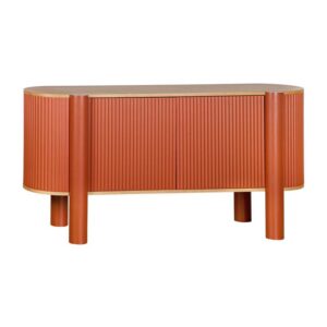 obal-mpoyfes-fylliana-elington-fysiko-portokali1752664804.jpg ΟΒΑΛ ΜΠΟΥΦΕΣ Fylliana Elington ΦΥΣΙΚΟ-ΠΟΡΤΟΚΑΛΙ 160x40x80εκ