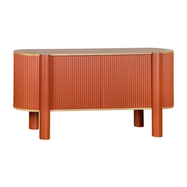 obal-mpoyfes-fylliana-elington-fysiko-portokali1752664804.jpg ΟΒΑΛ ΜΠΟΥΦΕΣ Fylliana Elington ΦΥΣΙΚΟ-ΠΟΡΤΟΚΑΛΙ 160x40x80εκ