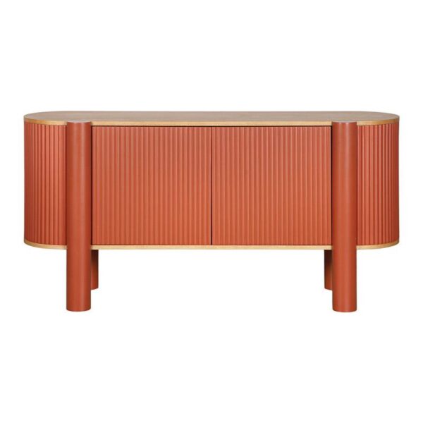 obal-mpoyfes-fylliana-elington-fysiko-portokali1752664805.jpg ΟΒΑΛ ΜΠΟΥΦΕΣ Fylliana Elington ΦΥΣΙΚΟ-ΠΟΡΤΟΚΑΛΙ 160x40x80εκ