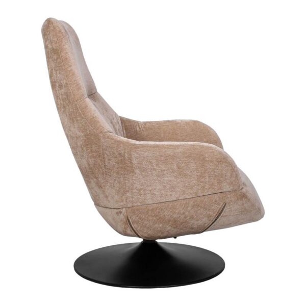 peristrefomeni-polythrona-fylliana-cosmo-camel-chroma-88x74x97ek1764241813.jpg ΠΕΡΙΣΤΡΕΦΟΜΕΝΗ ΠΟΛΥΘΡΟΝΑ Fylliana " Cosmo " CAMEL ΧΡΩΜΑ 88x74x97εκ