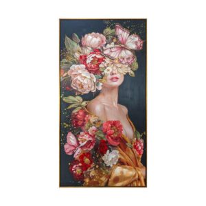 pinakas-se-kamba-fylliana-fl38084-mayro-mpez-prasino-chroma-70x4x140ek1765366803.jpg ΠΙΝΑΚΑΣ ΣΕ ΚΑΜΒΑ Fylliana FL38084 ΜΑΥΡΟ-ΜΠΕΖ-ΠΡΑΣΙΝΟ ΧΡΩΜΑ 70x4x140εκ