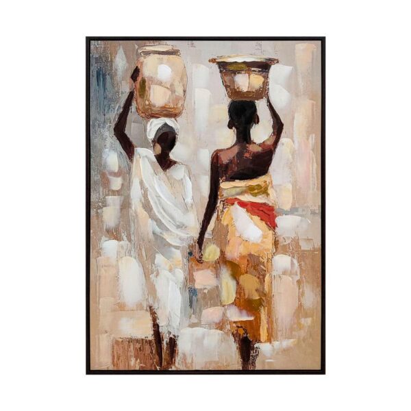 pinakas-se-kamba-fylliana-fl38686-kafe-mpez-chroma-60x4x90ek1765367103.jpg ΠΙΝΑΚΑΣ ΣΕ ΚΑΜΒΑ Fylliana FL38686 ΚΑΦΕ-ΜΠΕΖ ΧΡΩΜΑ 60x4x90εκ