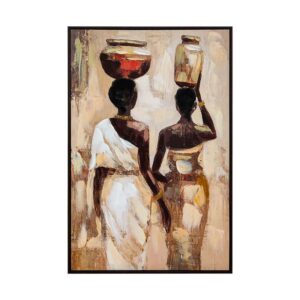 pinakas-se-kamba-fylliana-fl38687-kafe-mpez-chroma-60x4x90ek1765367102.jpg ΠΙΝΑΚΑΣ ΣΕ ΚΑΜΒΑ Fylliana FL38687 ΚΑΦΕ-ΜΠΕΖ ΧΡΩΜΑ 60x4x90εκ