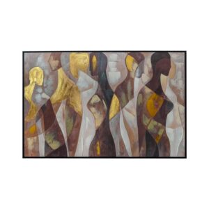 pinakas-se-kamba-fylliana-fl38701-kafe-mpez-chryso-chroma-120x80ek1765365302.jpg ΠΙΝΑΚΑΣ ΣΕ ΚΑΜΒΑ Fylliana FL38701 ΚΑΦΕ-ΜΠΕΖ-ΧΡΥΣΟ ΧΡΩΜΑ 120x4x80εκ