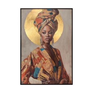 pinakas-se-kamba-fylliana-fl38749-kafe-mpez-chryso-chroma-70x100ek1765365601.jpg ΠΙΝΑΚΑΣ ΣΕ ΚΑΜΒΑ Fylliana FL38749 ΚΑΦΕ-ΜΠΕΖ-ΧΡΥΣΟ ΧΡΩΜΑ 70x4x100εκ