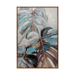 pinakas-se-kamba-fylliana-fl38798-kafe-mpez-prasino-chroma-60x90ek1765366203.jpg ΠΙΝΑΚΑΣ ΣΕ ΚΑΜΒΑ Fylliana FL38798 ΚΑΦΕ-ΜΠΕΖ-ΠΡΑΣΙΝΟ ΧΡΩΜΑ 60x4x90εκ