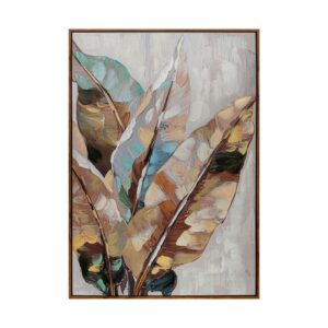 pinakas-se-kamba-fylliana-fl38799-kafe-mpez-prasino-chroma-60x90ek1765365603.jpg ΠΙΝΑΚΑΣ ΣΕ ΚΑΜΒΑ Fylliana FL38799 ΚΑΦΕ-ΜΠΕΖ-ΠΡΑΣΙΝΟ ΧΡΩΜΑ 60x4x90εκ