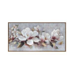 pinakas-se-kamba-fylliana-fl38915-leyko-gkri-chroma-120x60ek1763378405.jpg ΠΙΝΑΚΑΣ ΣΕ ΚΑΜΒΑ Fylliana FL38915 ΛΕΥΚΟ-ΓΚΡΙ ΧΡΩΜΑ 120x4x60εκ