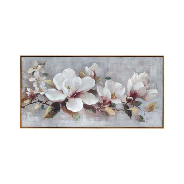 pinakas-se-kamba-fylliana-fl38915-leyko-gkri-chroma-120x60ek1763378405.jpg ΠΙΝΑΚΑΣ ΣΕ ΚΑΜΒΑ Fylliana FL38915 ΛΕΥΚΟ-ΓΚΡΙ ΧΡΩΜΑ 120x4x60εκ