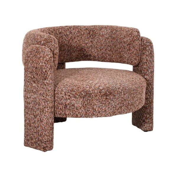 polythrona-fylliana-fl6414-kafe-chroma-yfasmatos-88x94x73ek1767608404.jpg ΠΟΛΥΘΡΟΝΑ Fylliana FL6414 ΚΑΦΕ ΧΡΩΜΑ ΥΦΑΣΜΑΤΟΣ 88x94x73εκ