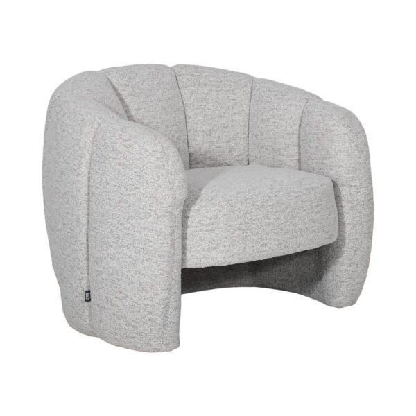 polythrona-fylliana-fl6428-anoichto-mpez-chroma-yfasmatos-94x76x74ek1767608409.jpg ΠΟΛΥΘΡΟΝΑ Fylliana FL6428 ΑΝΟΙΧΤΟ ΜΠΕΖ ΧΡΩΜΑ ΥΦΑΣΜΑΤΟΣ 94x76x74εκ