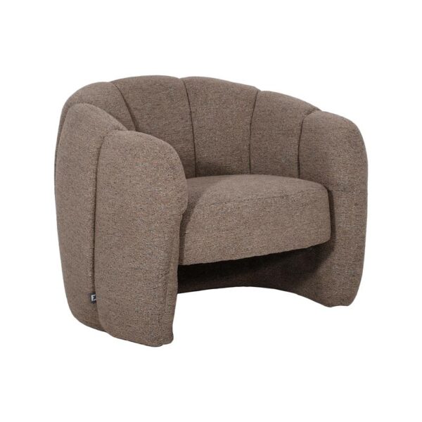 polythrona-fylliana-fl6428-kafe-chroma-yfasmatos-94x76x74ek1767608402.jpg ΠΟΛΥΘΡΟΝΑ Fylliana FL6428 ΚΑΦΕ ΧΡΩΜΑ ΥΦΑΣΜΑΤΟΣ 94x76x74εκ