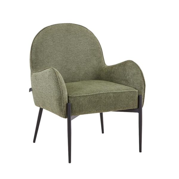 polythrona-fylliana-fl65-ladi-yfasma-me-metalliko-skeleto-69x67x84ek1741776003.jpg ΠΟΛΥΘΡΟΝΑ Fylliana FL65 ΛΑΔΙ ΥΦΑΣΜΑ ΜΕ ΜΕΤΑΛΛΙΚΟ ΣΚΕΛΕΤΟ 69x67x84εκ