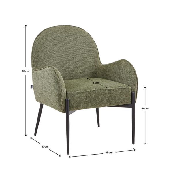 polythrona-fylliana-fl65-ladi-yfasma-me-metalliko-skeleto-69x67x84ek1741776004.jpg ΠΟΛΥΘΡΟΝΑ Fylliana FL65 ΛΑΔΙ ΥΦΑΣΜΑ ΜΕ ΜΕΤΑΛΛΙΚΟ ΣΚΕΛΕΤΟ 69x67x84εκ