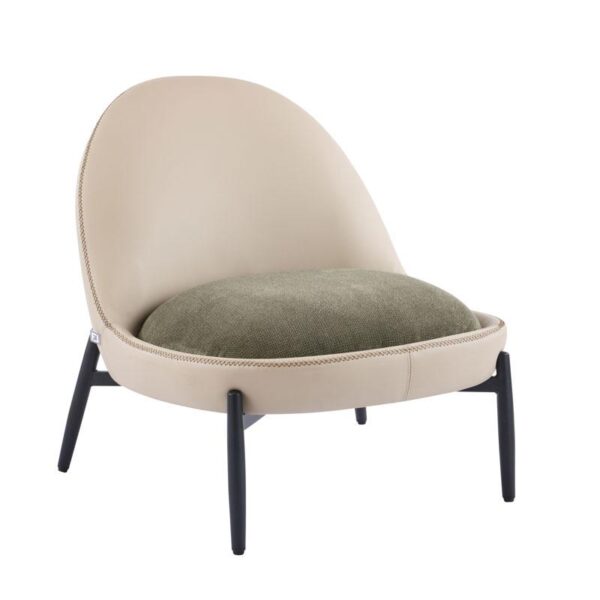 polythrona-fylliana-fl829-ladi-yfasma-me-metallika-podia-74x84x80ek1761729002.jpg ΠΟΛΥΘΡΟΝΑ Fylliana FL829 ΛΑΔΙ ΥΦΑΣΜΑ ΜΕ ΜΕΤΑΛΛΙΚΑ ΠΟΔΙΑ 74x84x80εκ