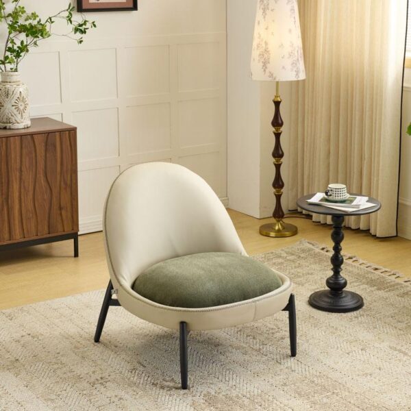 polythrona-fylliana-fl829-ladi-yfasma-me-metallika-podia-74x84x80ek1761729004.jpg ΠΟΛΥΘΡΟΝΑ Fylliana FL829 ΛΑΔΙ ΥΦΑΣΜΑ ΜΕ ΜΕΤΑΛΛΙΚΑ ΠΟΔΙΑ 74x84x80εκ