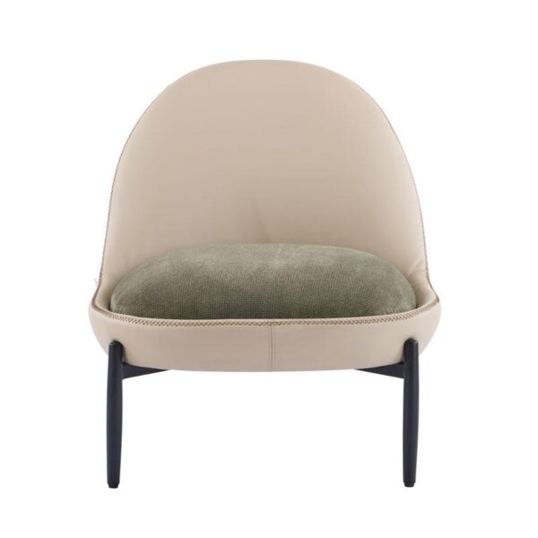 polythrona-fylliana-fl829-ladi-yfasma-me-metallika-podia-74x84x80ek1761729005.jpg ΠΟΛΥΘΡΟΝΑ Fylliana FL829 ΛΑΔΙ ΥΦΑΣΜΑ ΜΕ ΜΕΤΑΛΛΙΚΑ ΠΟΔΙΑ 74x84x80εκ