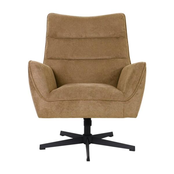 polythrona-fylliana-gemma-kitrino-chroma-yfasmatos-me-mayri-metalliki-basi-78x78x101ek1684931103.jpg ΠΕΡΙΣΤΡΕΦΟΜΕΝΗ ΠΟΛΥΘΡΟΝΑ Fylliana Gemma ΚΙΤΡΙΝΟ ΧΡΩΜΑ ΥΦΑΣΜΑΤΟΣ ΜΕ ΜΑΥΡΗ ΜΕΤΑΛΛΙΚΗ ΒΑΣΗ 78x78x101εκ