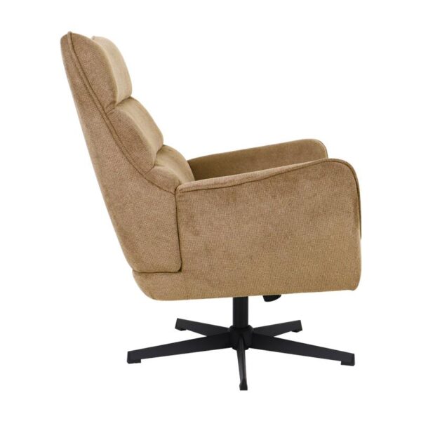 polythrona-fylliana-gemma-kitrino-chroma-yfasmatos-me-mayri-metalliki-basi-78x78x101ek1684931105.jpg ΠΕΡΙΣΤΡΕΦΟΜΕΝΗ ΠΟΛΥΘΡΟΝΑ Fylliana Gemma ΚΙΤΡΙΝΟ ΧΡΩΜΑ ΥΦΑΣΜΑΤΟΣ ΜΕ ΜΑΥΡΗ ΜΕΤΑΛΛΙΚΗ ΒΑΣΗ 78x78x101εκ