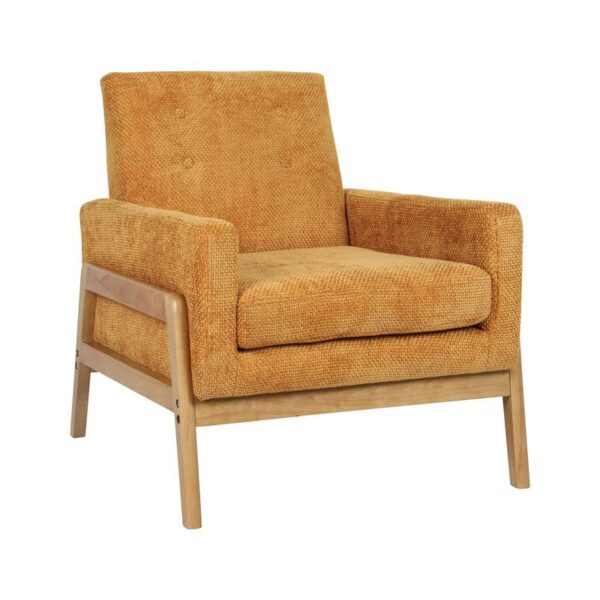 polythrona-fylliana-irma-kitrino-chroma-yfasmatos-me-xylina-podia-73x77x82ek1738248602.jpg ΠΟΛΥΘΡΟΝΑ Fylliana Irma ΚΙΤΡΙΝΟ ΧΡΩΜΑ ΥΦΑΣΜΑΤΟΣ ΜΕ ΞΥΛΙΝΑ ΠΟΔΙΑ 73x77x82εκ