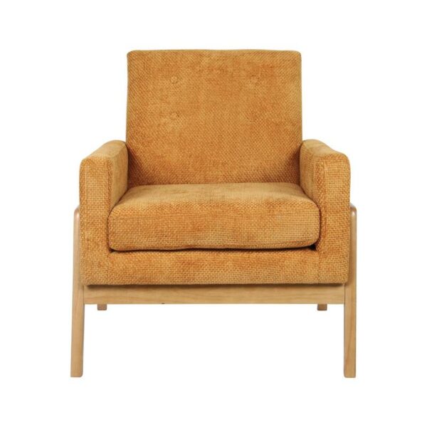 polythrona-fylliana-irma-kitrino-chroma-yfasmatos-me-xylina-podia-73x77x82ek1738248604.jpg ΠΟΛΥΘΡΟΝΑ Fylliana Irma ΚΙΤΡΙΝΟ ΧΡΩΜΑ ΥΦΑΣΜΑΤΟΣ ΜΕ ΞΥΛΙΝΑ ΠΟΔΙΑ 73x77x82εκ